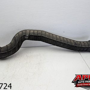 OEM 1993 Ford F-150 5.0L  Air Intake Tube Pipe