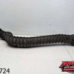 OEM 1993 Ford F-150 5.0L  Air Intake Tube Pipe