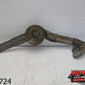 OEM 1993 Ford F-150 5.0L  HOOD LIFT HINGE