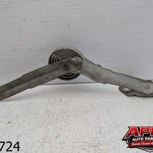 OEM 1993 Ford F-150 5.0L HOOD LIFT HINGE