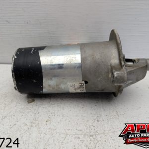 OEM 1993 Ford F-150 5.0L  Engine Starter Motor