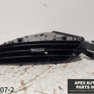OEM 2013-2019 Ford Escape 1.6L DASHBOARD DASH CENTER Left SIDE AIR VENT GRILLE