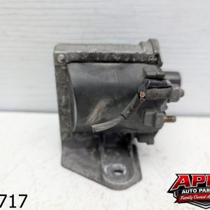 OEM 1996 Mercedes 420SEL 4.2L Ignition Coil