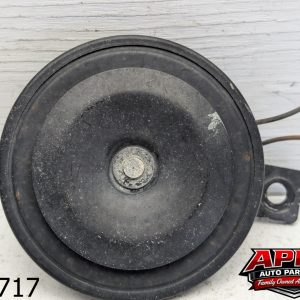 OEM 1996 Mercedes 420SEL 4.2L Alarm Siren Horn