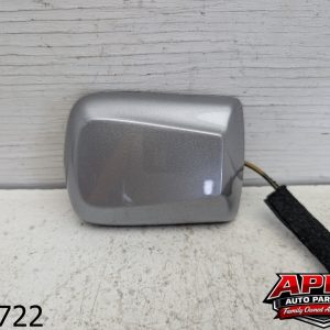 OEM 2015 Chrysler 200 2.4L Roof Antenna Module