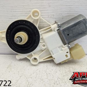 OEM 2015 Chrysler 200 2.4L Front Left Driver Window Motor