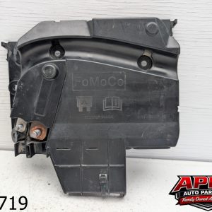 OEM 2014 Ford Focus 2.0L Fuse Box