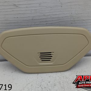 OEM 2014 Ford Focus 2.0L FRONT UPPER ROOF OVERHEAD HANDS FREE MICROPHONE