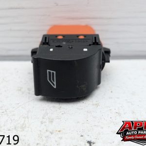 OEM 2014 Ford Focus 2.0L Rear Window Switch
