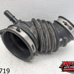 OEM 2014 Ford Focus 2.0L Air Intake Filter Cleaner Hose Tube Pipe