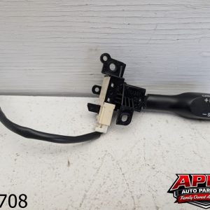 OEM 2007 Toyota Camry Hybrid 2.4L Cruise Control Switch
