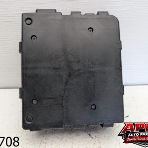 OEM 2007 Toyota Camry Hybrid 2.4L  Power Brake Control Module 89680-33010