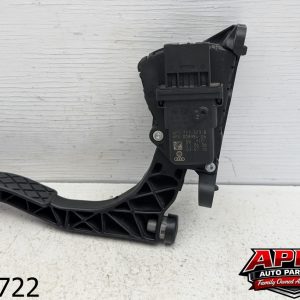 OEM 2007 Audi A6 3.0L GAS ACCELERATOR PEDAL