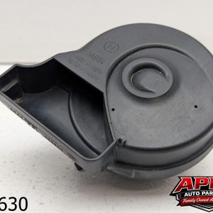 OEM 2004 Mercedes E320 High Note Horn