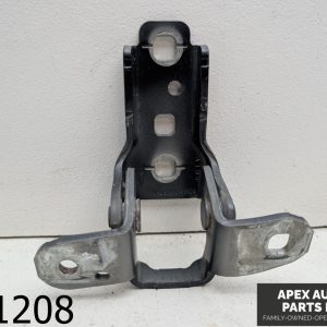 OEM 2015 Dodge Ram 1500 3.0L Right Door Hinge