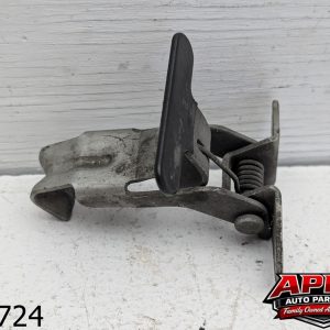 OEM 1999 Saab 9-3 2.0L Hood Latch