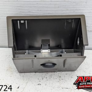 OEM 1999 Saab 9-3 2.0L Ash Tray