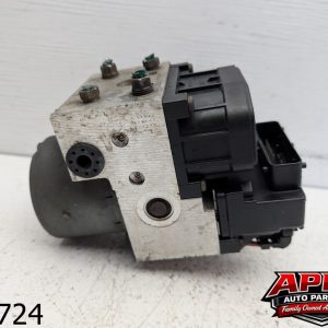 OEM 1999 Saab 9-3 2.0L ABS Anti-Lock Brake System Pump Module