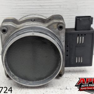 OEM 1999 Saab 9-3 2.0L Mass Airflow Sensor Meter MAF