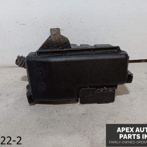 OEM 2003-2014 Volvo XC90 2.0L Fuse Box Engine