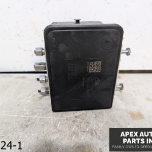 OEM 2015-2023 Dodge Challenger SXT 3.6L ABS ANTI LOCK BRAKE PUMP MODULE UNIT