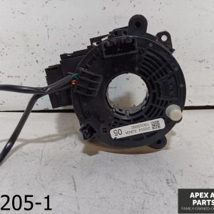 OEM 2013-2015 Nissan Altima 2.5L Steering  Clock Spring  W/Angle Sensor