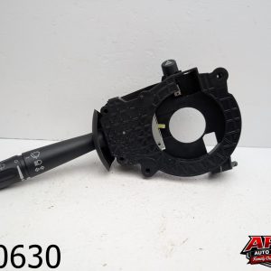 OEM 2003 Dodge Ram 1500 5.7L Turn Signal Headlight Head Light Lamp Wiper Switch