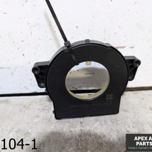 OEM 2009-2011 Nissan Maxima 3.5L STEERING ANGLE SENSOR