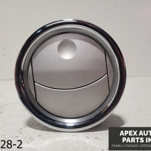 OEM 2006-2008 Ford F-150 5.4L DASH VENT Heater AC Air Vent