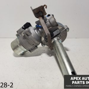 OEM 2016-2018 Honda HRV HR-V 1.8L ELECTRIC POWER STEERING COLUMN MOTOR