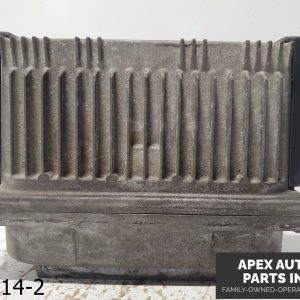 OEM 1992-1997 Cadillac Seville STS 1.3L Engine Control Module Unit Ecm