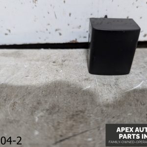 OEM 1999-2002 Saab 9-3 2.0L SWITCH BUTTON