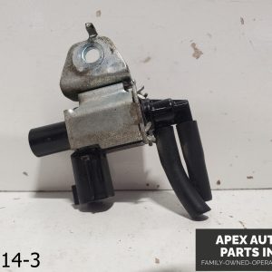 OEM 2013-2016 Nissan Pathfinder 3.5L Control Solenoid Valve