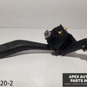 OEM 2006-2011 Volkswagen Eos 2.0L Turn Signal Switch 1K0953513G