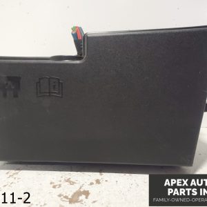 OEM 2017-2019 Ford Escape 1.5L Fuse Box Engine