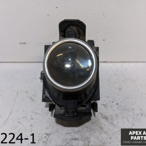 OEM 2008-2011 Lincoln MKS 3.7L FRONT FOG LIGHT LAMP
