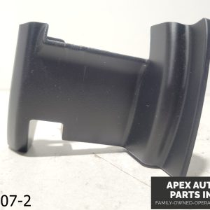 OEM 2007-2009 Honda CRV 2.4L Glovebox Trim Cover 77335-swa-00