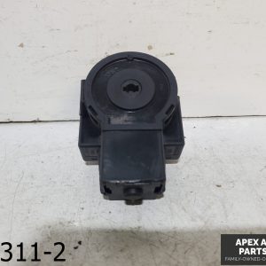 OEM 2017-2019 Ford Escape 1.5L Ignition Switch
