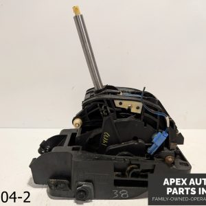 OEM 2013-2016 Ford Fusion 1.5L Floor Gear Shifter Selector Lever Assembly