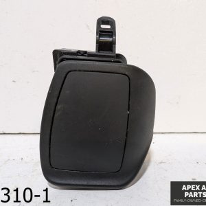 OEM 2010-2012 Ford Taurus 3.5L Steering Wheel Left Paddle Control Switch