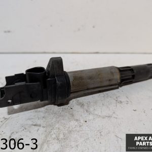 OEM 2004-2006 BMW X5 3.0L Roadster Engine Motor Ignition Coil 12131712219