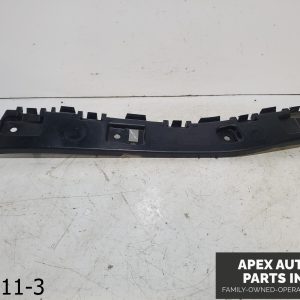 OEM 2017-2019 Ford Escape REAR RIGHT PASSENGER SIDE BUMPER GUIDE MOUNT BRACKET