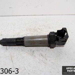 OEM 2004-2006 BMW X5 3.0L Roadster Engine Motor Ignition Coil 12131712219