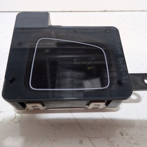 OEM 2006-2007 Subaru Tribeca 3.0L DISPLAY SCREEN WARNING INDICATOR LIGHT