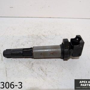 OEM 2004-2006 BMW X5 3.0L Roadster Engine Motor Ignition Coil 12131712219