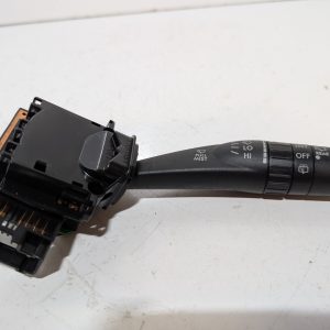 OEM 2006-2007 Subaru Tribeca 3.0L Column Switch Wiper