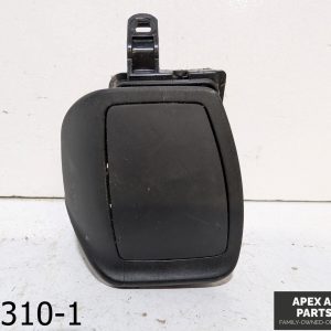 OEM 2010-2012 Ford Taurus 3.5L Steering Wheel Right Paddle Control Switch