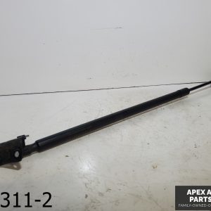 OEM 2017-2019 Ford Escape 1.5L REAR LEFT TAILGATE SHOCK LIFT SUPPORT
