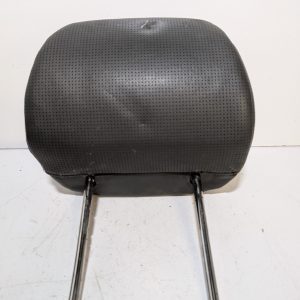 OEM 2006-2007 Subaru Tribeca 3.0L Left Right HEAD REST ASSEMBLY FRONT SEAT