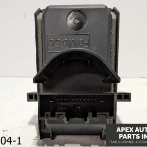 OEM 2013-2016 Ford Fusion 1.5L SMART DATA LINK COMPUTER CONTROL MODULE UNIT